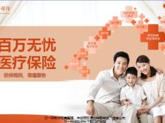 华泰泰无忧保险产品计划投保规则增值服务5页.pptx