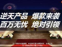 华泰百万无忧组合保险产品59页.pptx
