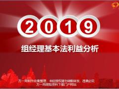 国寿2019组经理基本法利益分析保障养老17页.pptx