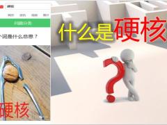 新华人寿无忧C3销售逻辑篇50页.pptx