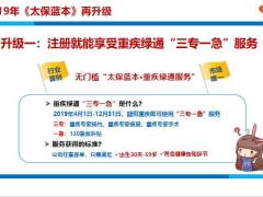 太保篮板升级新服务之三专一急特权服务知识篇话术篇训练篇15页.pptx