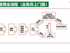 保单整理技术全流程话术23页.pptx