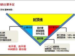 社商双保造就美好健康中国26页.pptx