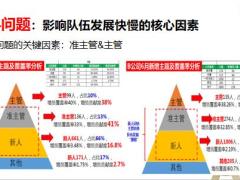 分公司引才计划工作汇报30页.pptx