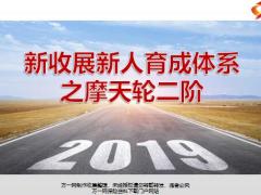 新收展摩天轮运作背景模式介绍配套要求32页.pptx