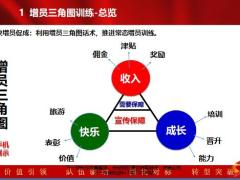 增员三角图训练总览收入快乐成长部分4页.pptx