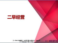 二早经营定义意义标准流程两大辅导点演练通关评估反馈15页.pptx