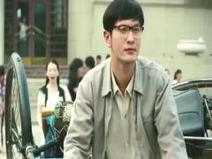 视频为梦想奋斗励志电影混剪.rar