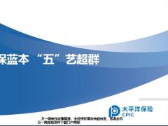 太保蓝本服务专员增募背景流程36页.pptx