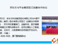 保险周刊8月5日至8月11日19页.ppt