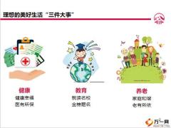 友邦百倍安欣定期终身寿险介绍宣导含备注41页.pptx