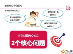 友邦2019荣耀时刻保障升级季33页.pptx