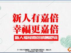 太平新人福禄加倍销售逻辑38页.pptx