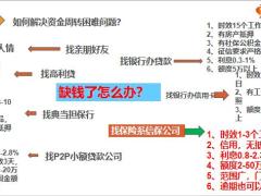 阳光信保业务宣导19页.pptx