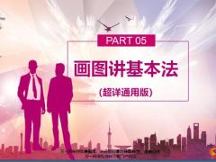 国寿画图讲基本法超详通用版29页.pptx