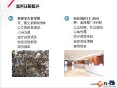 安盛天平高端健康险专场介绍42页.pptx