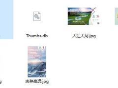 中国人寿2019入选500强宣传海报4页.zip