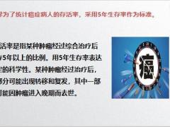长生人寿2019爆款重疾御享版背景保险责任投保示例核保规则45页.ppt