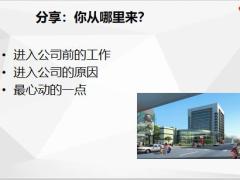 寻找事业伙伴增员善用工具壮大组织含备注含备注27页.pptx