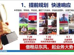 上阶段工作总结及亮点下阶段NBV冲刺规划37页.pptx