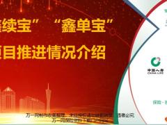 国寿鑫续宝鑫单宝背景介绍项目简介运作成果创业说明会49页.pptx