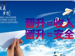 泰康人寿基本法主管收入分析福利待遇管理津贴增才奖金公积金新人政策53页.pptx