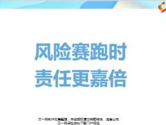 太平福禄嘉倍亮点销售逻辑流程28页.pptx