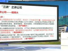 视频培训3销售面谈强化三讲.zip