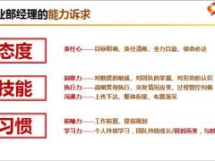 中支个人业务部经理的角色与定位33页.pptx