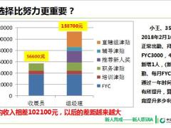 国寿基本法与晋升收展C增员利益分析目标行动21页.pptx