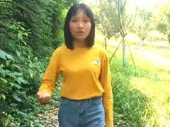 视频手语操明天你好晨操.rar