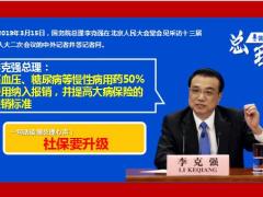 2019版启航班优化7销售面谈社保与商保之医疗篇42页.pptx