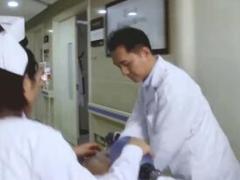 视频民生保险客服节微电影.rar