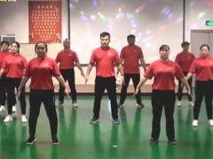 视频happysong晨操手语操.rar