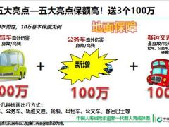 国寿百万如意行学习产品亮点基本责任案例训练话术演练含备注24页.pptx