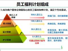 团险员福系列方案设计含备注23页.pptx