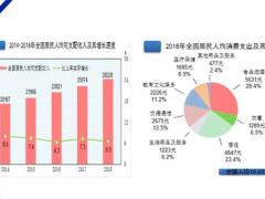 2019年迎接保险业的黄金时代101页.pptx