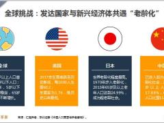 太平乐享家养老社区最新详解81页.pptx