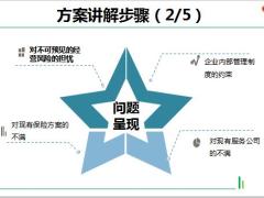 团险员福系列方案讲解含备注31页.pptx