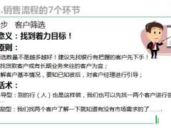 团险渠道系列展业知识介绍27页.pptx