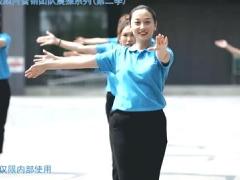 视频晨操让世界听我的太平洋版.rar