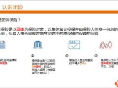 团险基础知识开拓优势方案设计询价18页.pptx