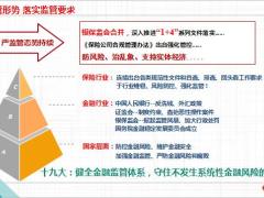 合规反洗钱监管形势重点问题分享65页.pptx