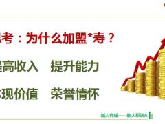 2019版职训A优化2设定目标方法月度目标收展版22页.pptx