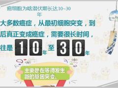 七个关于癌症的重要问题换个角度看癌症37页.pptx