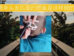 每日快乐早会19年9月9日使用12页.ppt