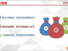 天安人寿2019基本法早会课件之基本法优势篇12页.pptx