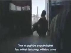 视频当你怀疑自己的时候不妨看看英文中字.rar
