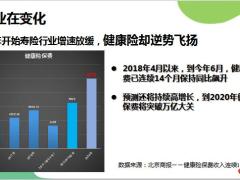 泰康绿通三个计划书训练47页.pptx