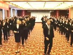 视频晨操大梦想家太平洋版.mp4.rar